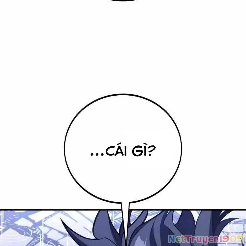 Tôi Đã Giết Tuyển Thủ Học Viện Chapter 82 - 278