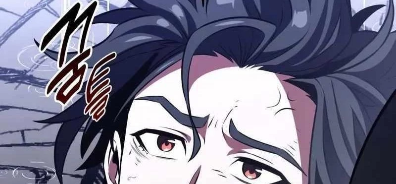 Tôi Đã Giết Tuyển Thủ Học Viện Chapter 82 - 279