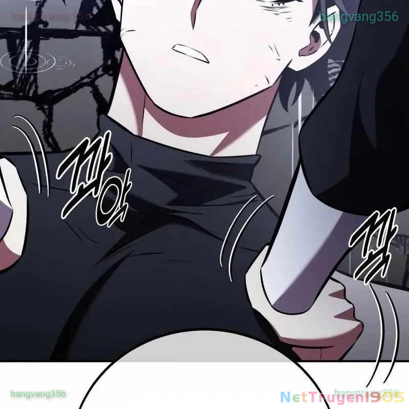 Tôi Đã Giết Tuyển Thủ Học Viện Chapter 82 - 280