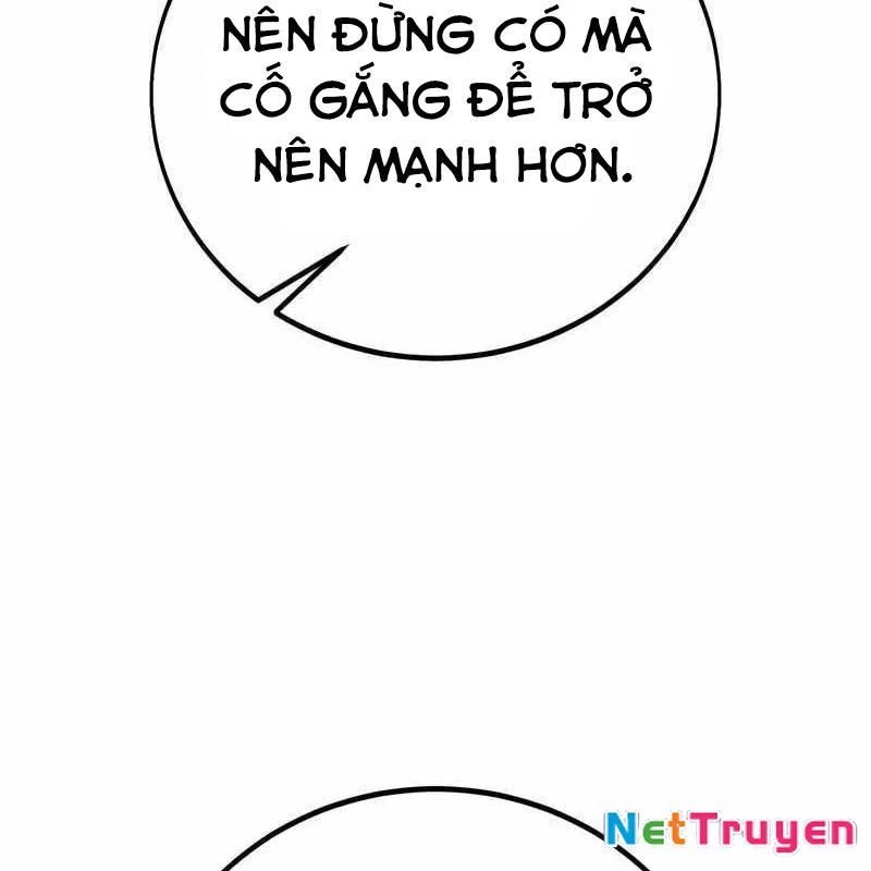 Tôi Đã Giết Tuyển Thủ Học Viện Chapter 82 - 281