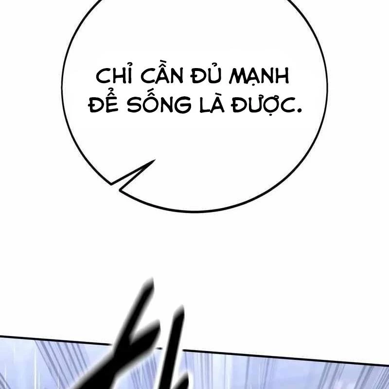 Tôi Đã Giết Tuyển Thủ Học Viện Chapter 82 - 282