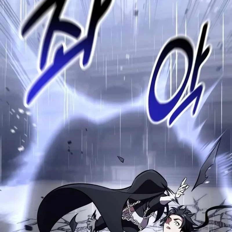 Tôi Đã Giết Tuyển Thủ Học Viện Chapter 82 - 283