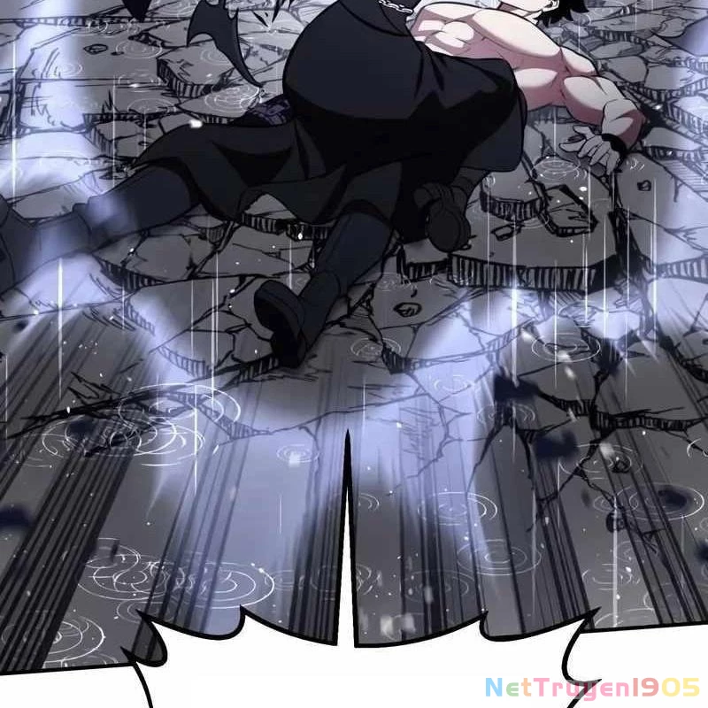 Tôi Đã Giết Tuyển Thủ Học Viện Chapter 82 - 284