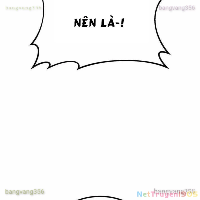 Tôi Đã Giết Tuyển Thủ Học Viện Chapter 82 - 285