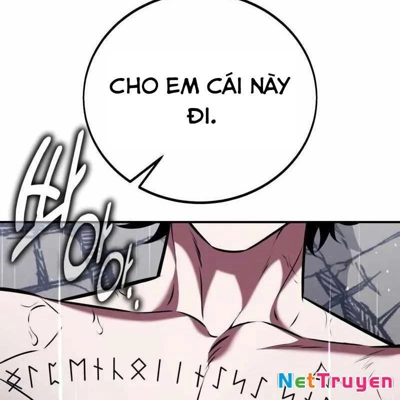 Tôi Đã Giết Tuyển Thủ Học Viện Chapter 82 - 286