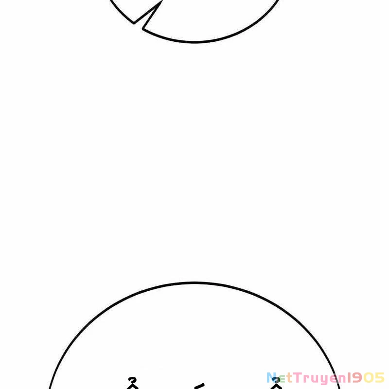Tôi Đã Giết Tuyển Thủ Học Viện Chapter 82 - 288