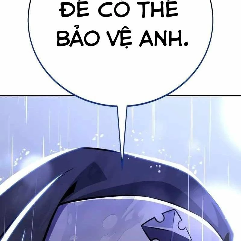 Tôi Đã Giết Tuyển Thủ Học Viện Chapter 82 - 289