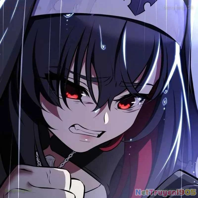 Tôi Đã Giết Tuyển Thủ Học Viện Chapter 82 - 290