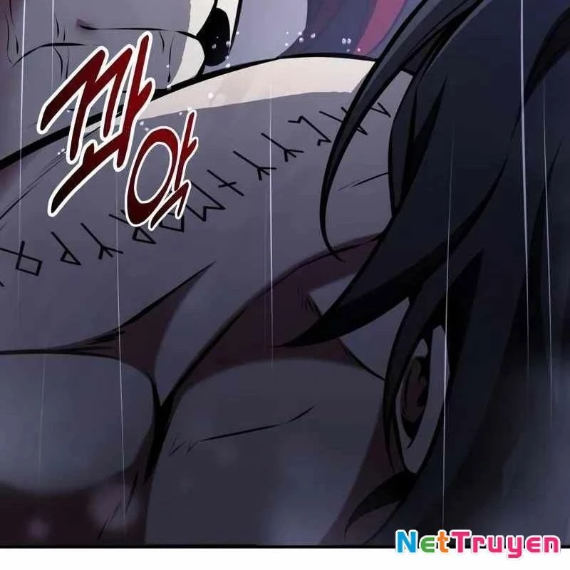 Tôi Đã Giết Tuyển Thủ Học Viện Chapter 82 - 291