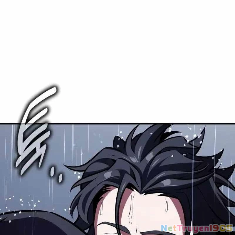 Tôi Đã Giết Tuyển Thủ Học Viện Chapter 82 - 292