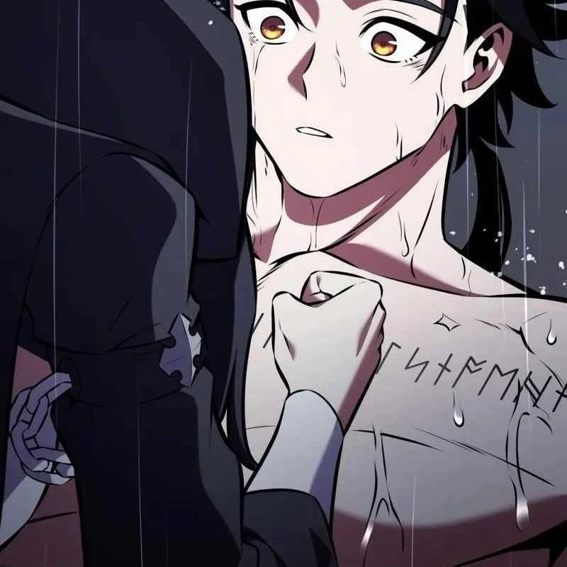 Tôi Đã Giết Tuyển Thủ Học Viện Chapter 82 - 293