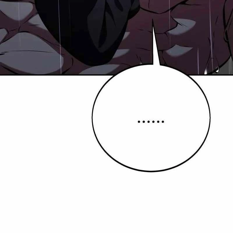 Tôi Đã Giết Tuyển Thủ Học Viện Chapter 82 - 294