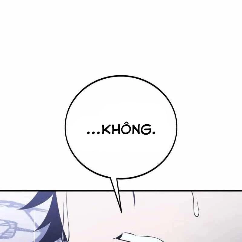 Tôi Đã Giết Tuyển Thủ Học Viện Chapter 82 - 295