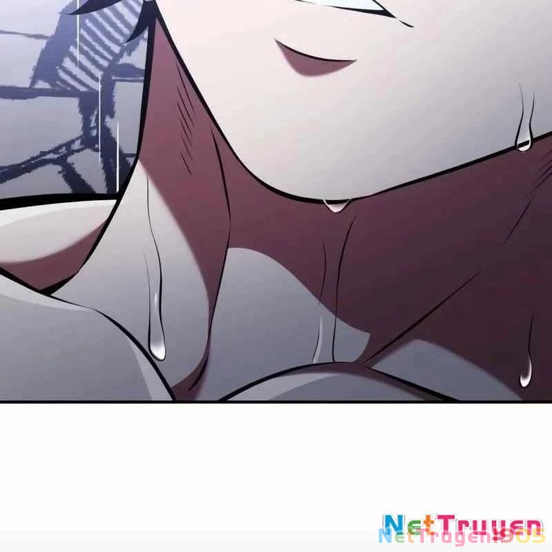 Tôi Đã Giết Tuyển Thủ Học Viện Chapter 82 - 296