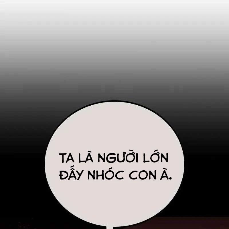 Tôi Đã Giết Tuyển Thủ Học Viện Chapter 82 - 297