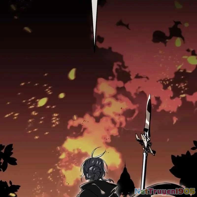 Tôi Đã Giết Tuyển Thủ Học Viện Chapter 82 - 298