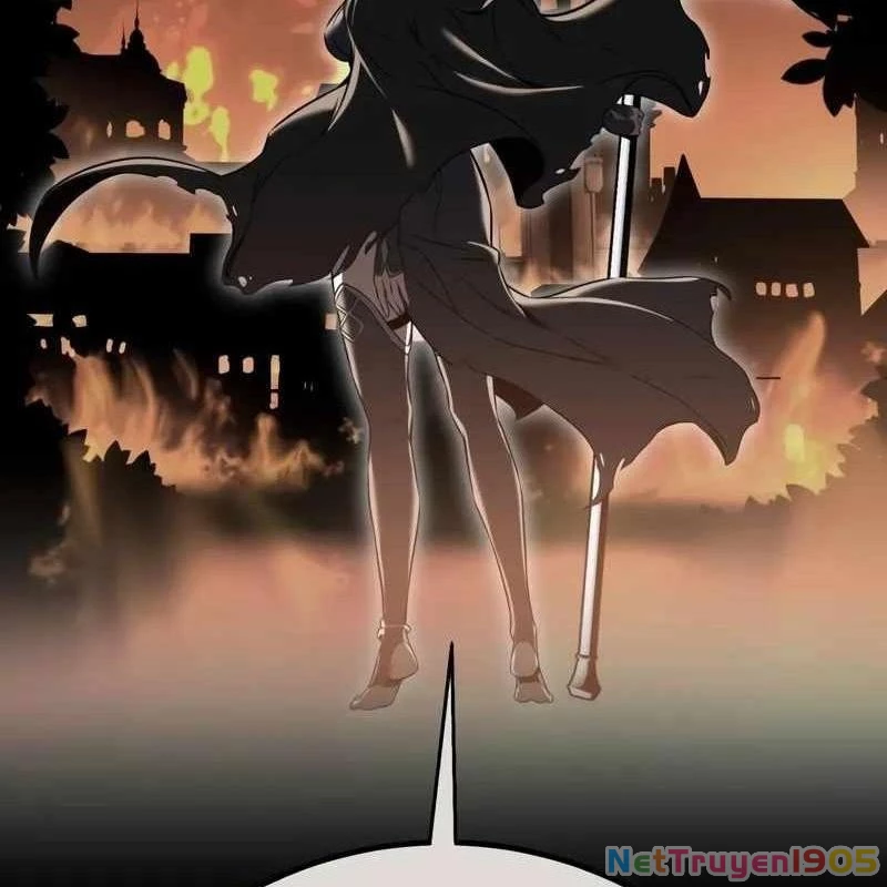 Tôi Đã Giết Tuyển Thủ Học Viện Chapter 82 - 299