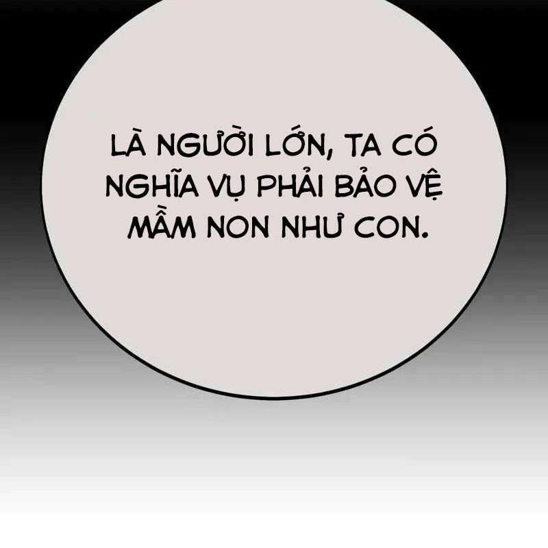 Tôi Đã Giết Tuyển Thủ Học Viện Chapter 82 - 300