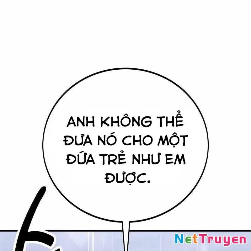 Tôi Đã Giết Tuyển Thủ Học Viện Chapter 82 - 301