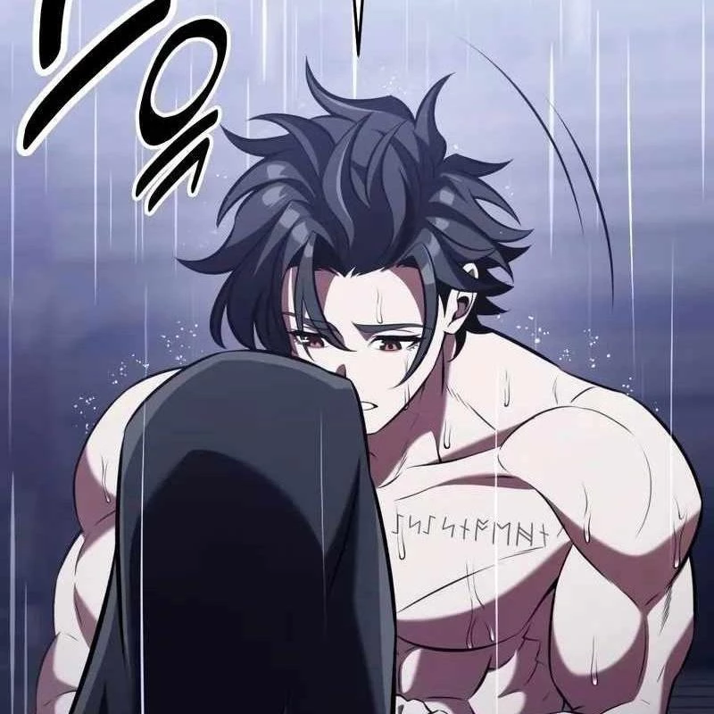 Tôi Đã Giết Tuyển Thủ Học Viện Chapter 82 - 302