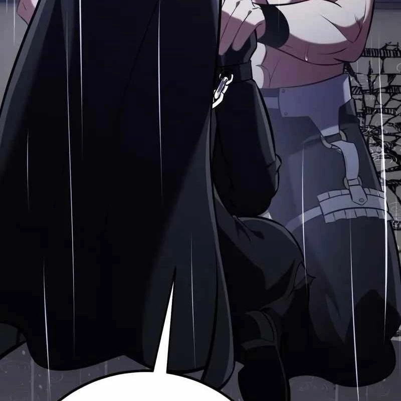 Tôi Đã Giết Tuyển Thủ Học Viện Chapter 82 - 303