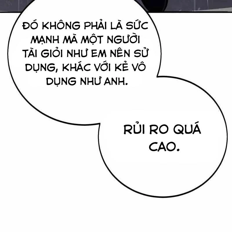 Tôi Đã Giết Tuyển Thủ Học Viện Chapter 82 - 304