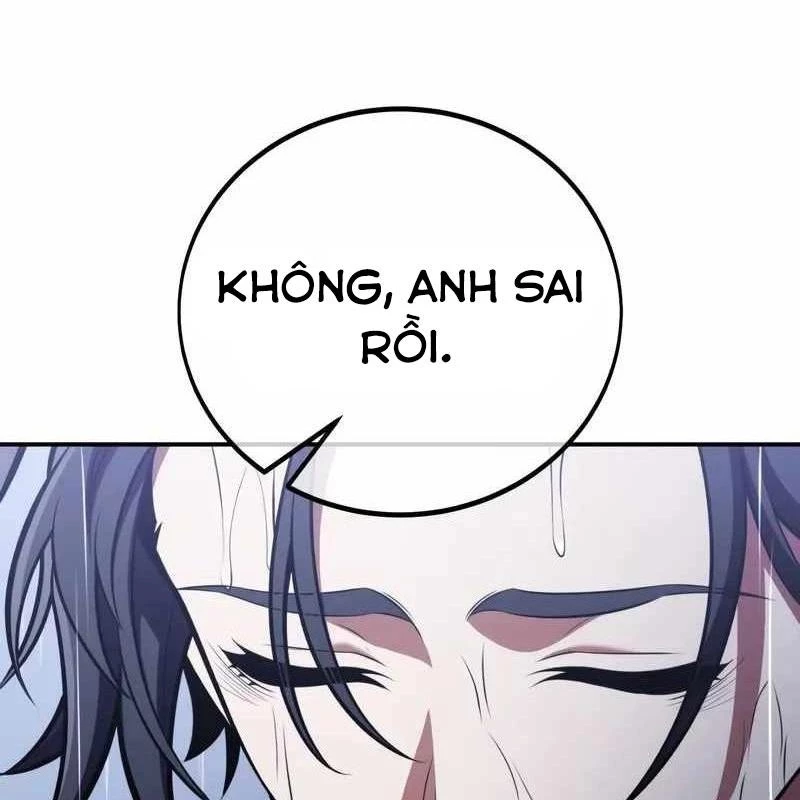 Tôi Đã Giết Tuyển Thủ Học Viện Chapter 82 - 305