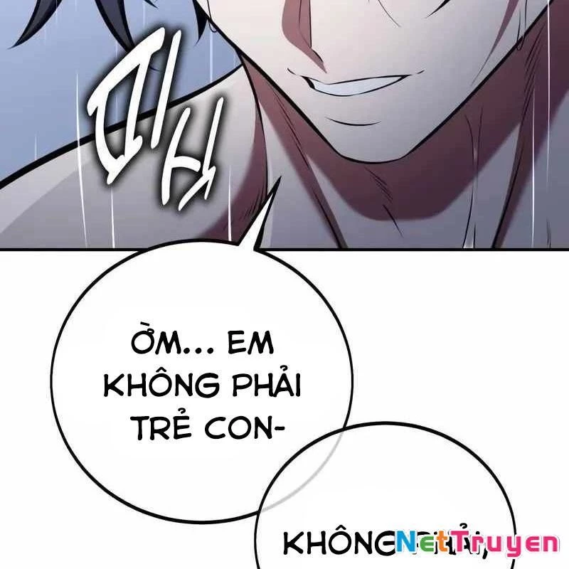 Tôi Đã Giết Tuyển Thủ Học Viện Chapter 82 - 306