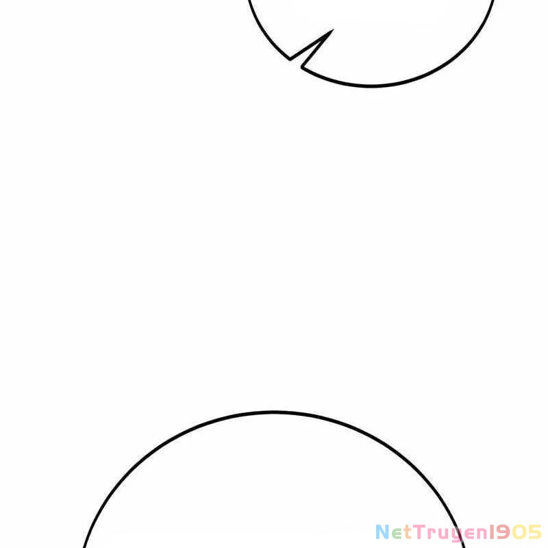 Tôi Đã Giết Tuyển Thủ Học Viện Chapter 82 - 307