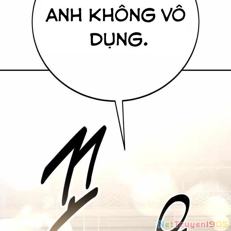 Tôi Đã Giết Tuyển Thủ Học Viện Chapter 82 - 308