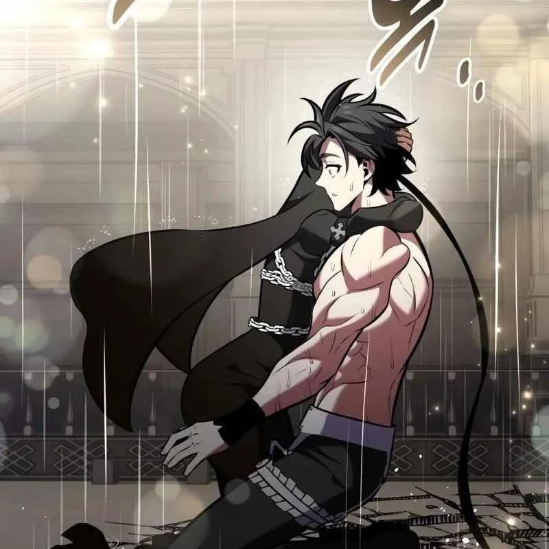 Tôi Đã Giết Tuyển Thủ Học Viện Chapter 82 - 309