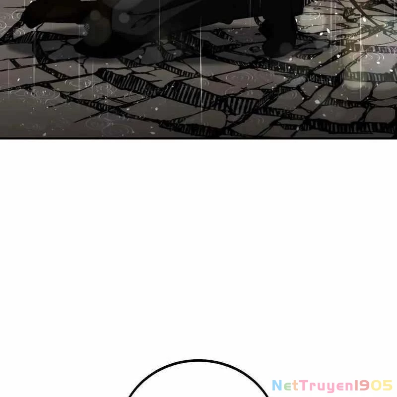 Tôi Đã Giết Tuyển Thủ Học Viện Chapter 82 - 310