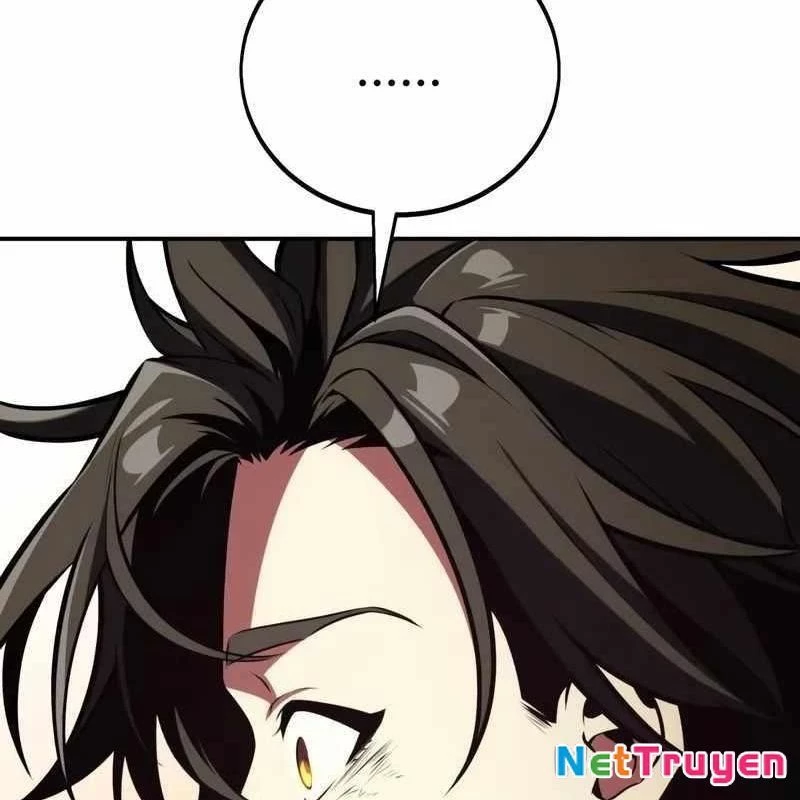 Tôi Đã Giết Tuyển Thủ Học Viện Chapter 82 - 311