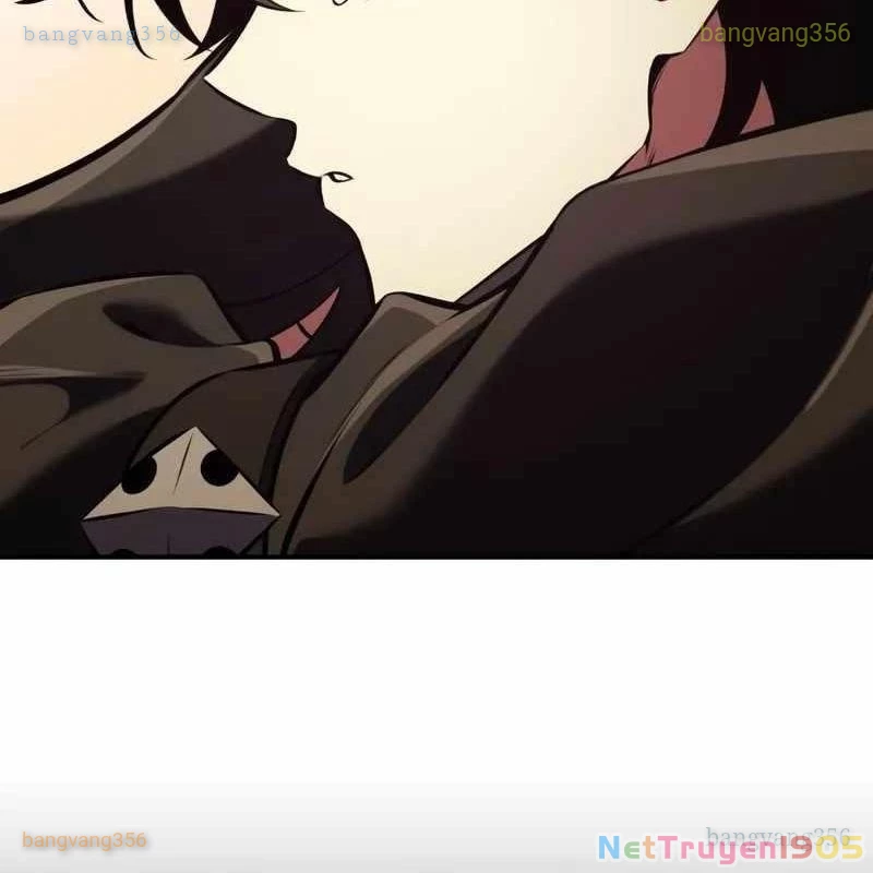 Tôi Đã Giết Tuyển Thủ Học Viện Chapter 82 - 312