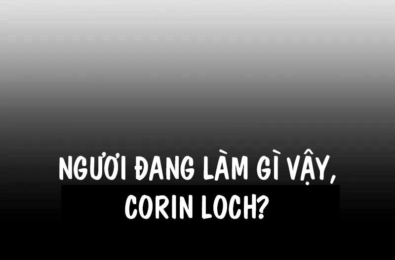 Tôi Đã Giết Tuyển Thủ Học Viện Chapter 82 - 313