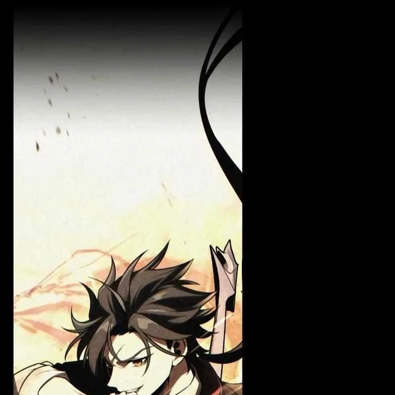 Tôi Đã Giết Tuyển Thủ Học Viện Chapter 82 - 314