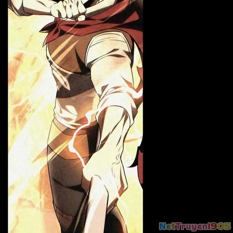 Tôi Đã Giết Tuyển Thủ Học Viện Chapter 82 - 315