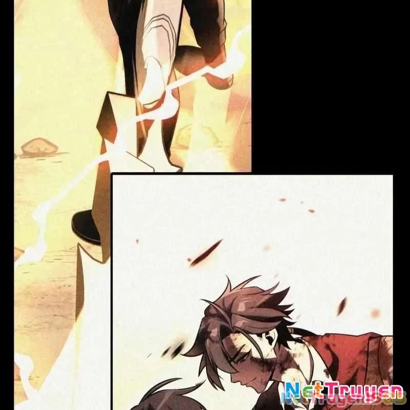 Tôi Đã Giết Tuyển Thủ Học Viện Chapter 82 - 316