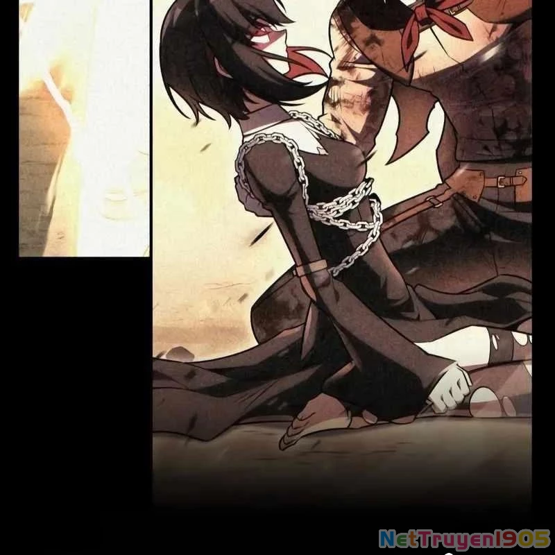 Tôi Đã Giết Tuyển Thủ Học Viện Chapter 82 - 317