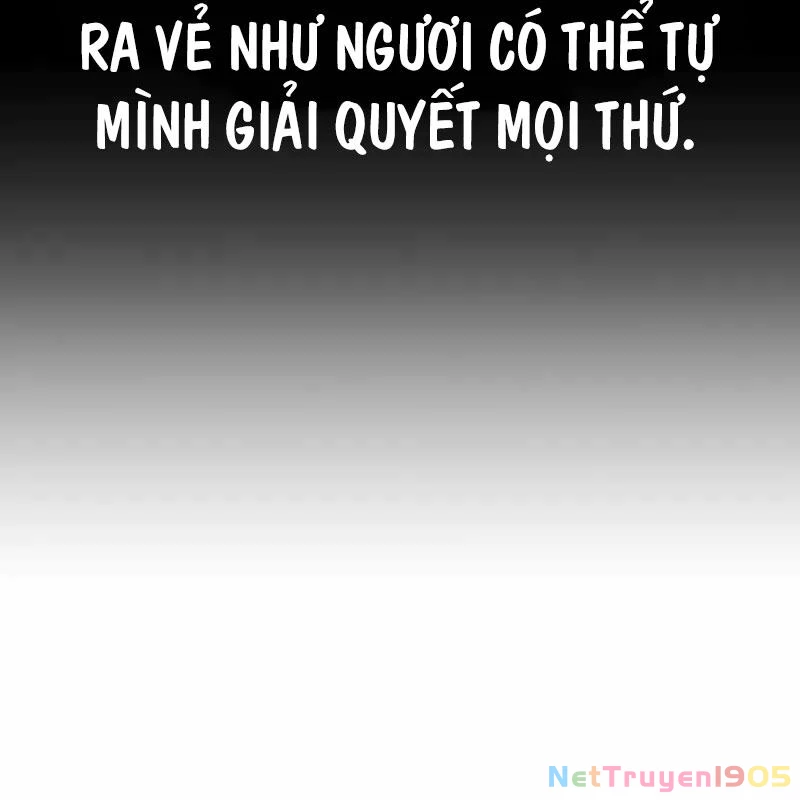 Tôi Đã Giết Tuyển Thủ Học Viện Chapter 82 - 318