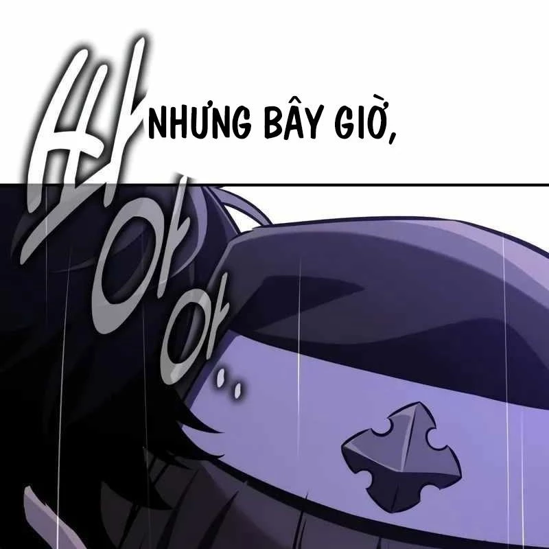 Tôi Đã Giết Tuyển Thủ Học Viện Chapter 82 - 319