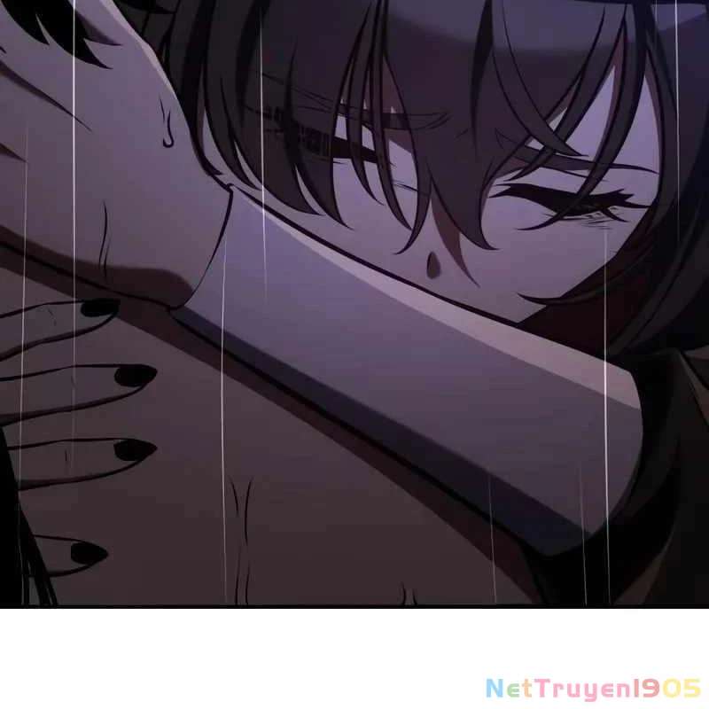 Tôi Đã Giết Tuyển Thủ Học Viện Chapter 82 - 320