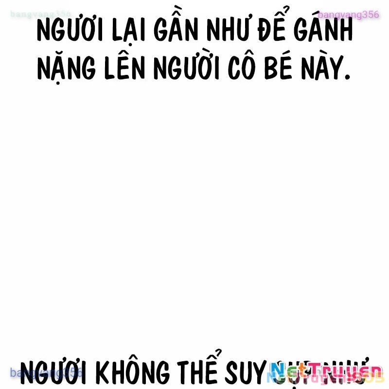 Tôi Đã Giết Tuyển Thủ Học Viện Chapter 82 - 321