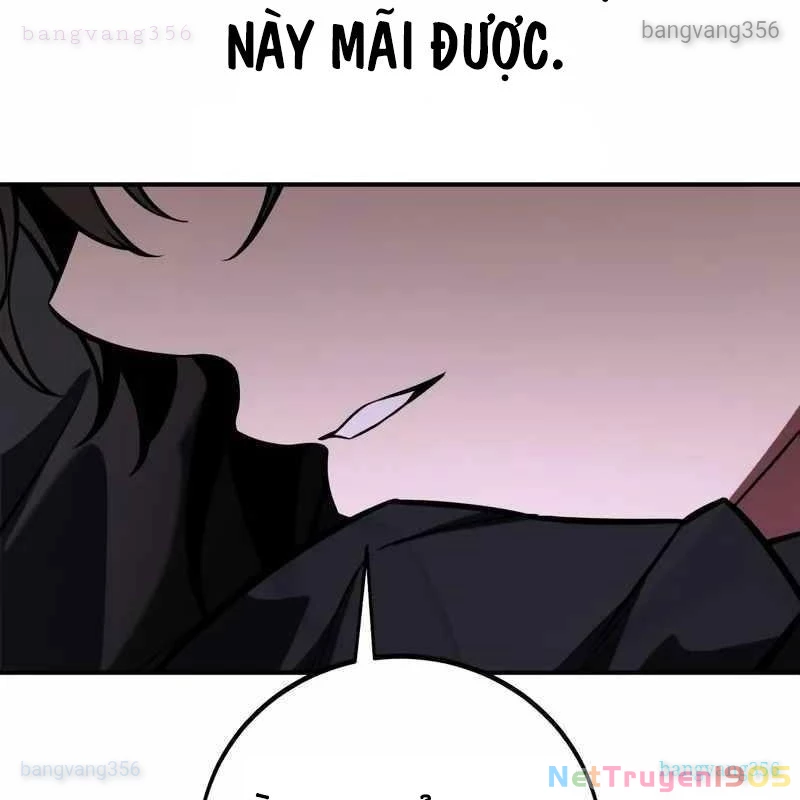 Tôi Đã Giết Tuyển Thủ Học Viện Chapter 82 - 322