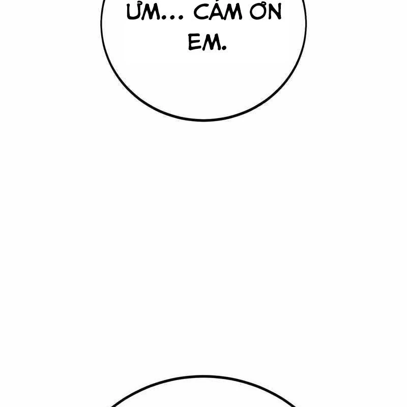 Tôi Đã Giết Tuyển Thủ Học Viện Chapter 82 - 323