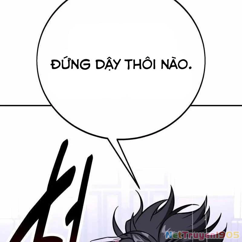 Tôi Đã Giết Tuyển Thủ Học Viện Chapter 82 - 324