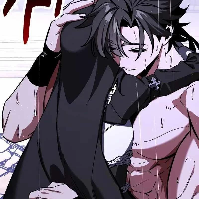 Tôi Đã Giết Tuyển Thủ Học Viện Chapter 82 - 325