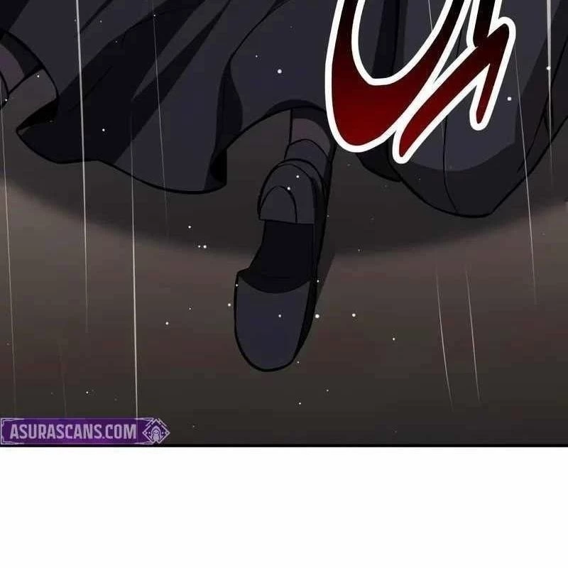 Tôi Đã Giết Tuyển Thủ Học Viện Chapter 82 - 327