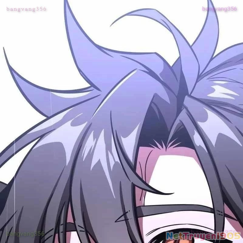 Tôi Đã Giết Tuyển Thủ Học Viện Chapter 82 - 329