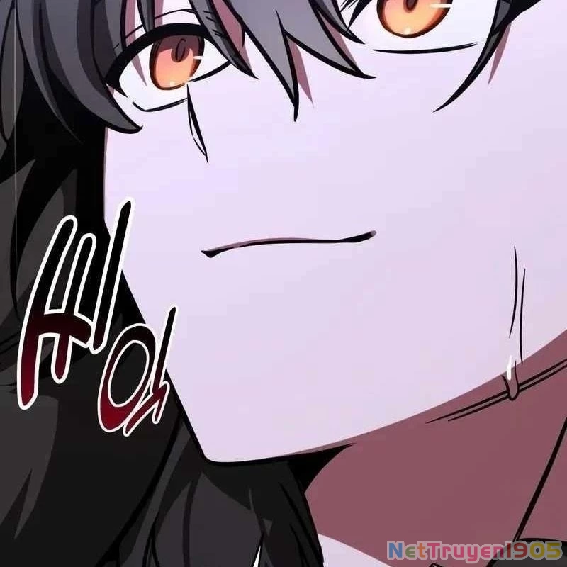 Tôi Đã Giết Tuyển Thủ Học Viện Chapter 82 - 330